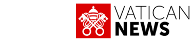 vn-logo 1.png
